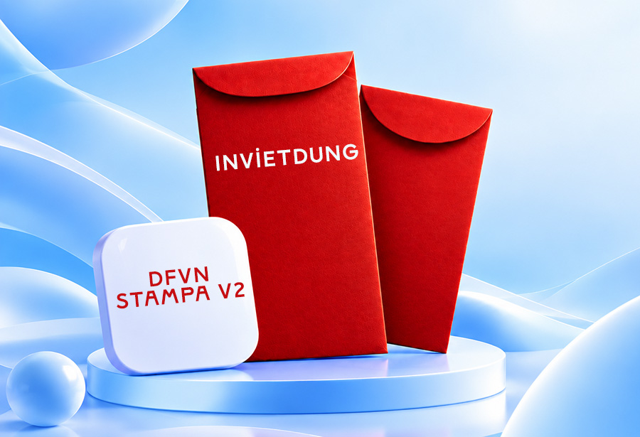 DFVN Stampa