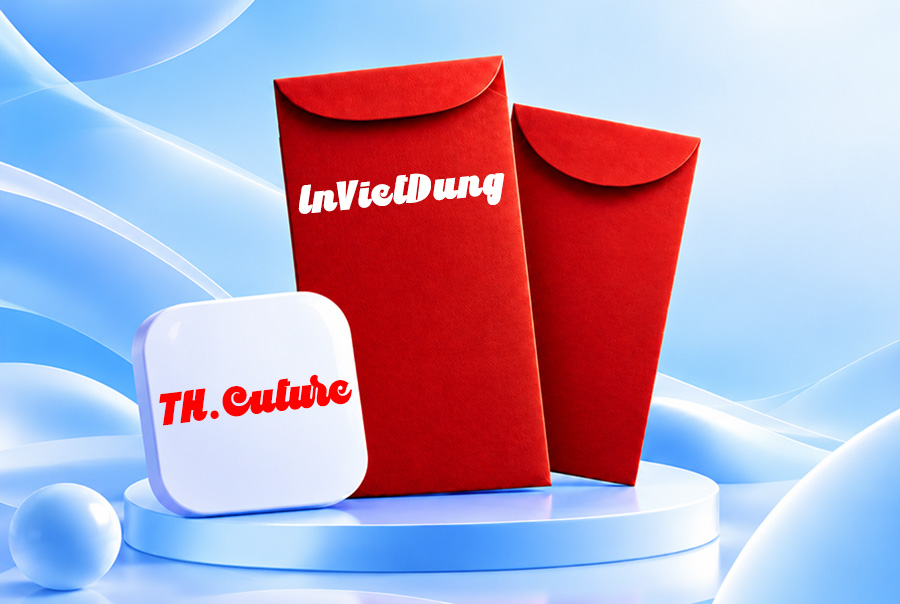 TH Cuture